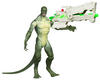3.75-MARVEL-SPIDER-MAN--Reptile-Blast-Lizard