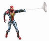 3.75-Wave_One-MARVEL-SPIDER-MAN-Mission-Night-Missions-SM-50503