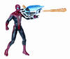 3.75-Wave_One-MARVEL-SPIDER-MAN-Mission-Spider-Man-38321