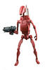 A0813 Battle Droid