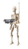 A1369 Battle Droid