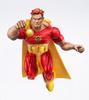 MARVEL Legends 2013 Wave 1 Hyperion