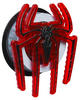MARVEL-SPIDER-MAN--Spider-Sense-Chest-Light-37234