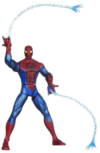 MARVEL-SPIDER-MAN-Web-Battlers-Spider-Web-Splash-37265