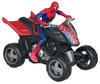MARVEL-SPIDER-MAN-Zoom-'n-Go-Spider-Quad-39609