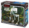 Kmart Exclusive AT-ST Scout Walker