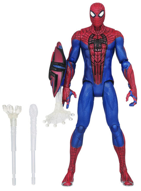 THE-AMAZING-SPIDER-MAN-10in-Amazing-SM-Electronic-A-37205