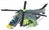 TRANSFORMERS China Import 988892840 653569734093 detail_12