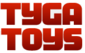 Tyga Toys's picture
