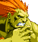 Blanka's picture