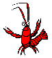 Crayfish's picture
