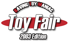 rtm toy fair logo